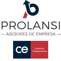 PROLANSI is a collaborator of the leading advisory network in Spain